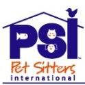 PSI Logo